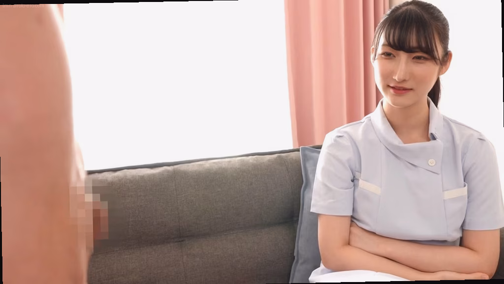 lmn-siroto-ero.com かほさん ORG No6