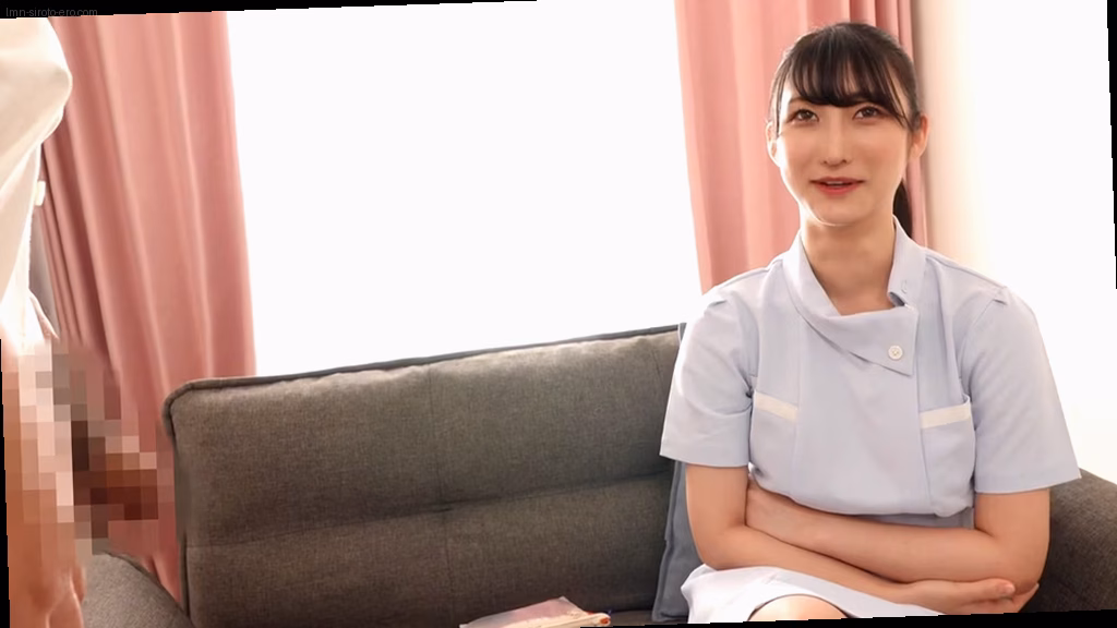 lmn-siroto-ero.com かほさん ORG No9
