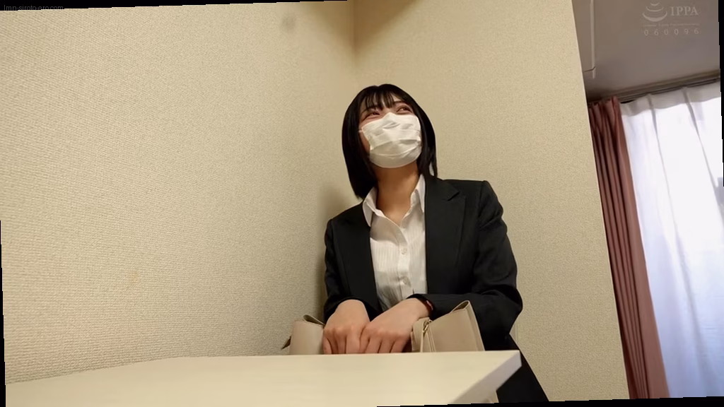 lmn-siroto-ero.com ゆみ ORG No2