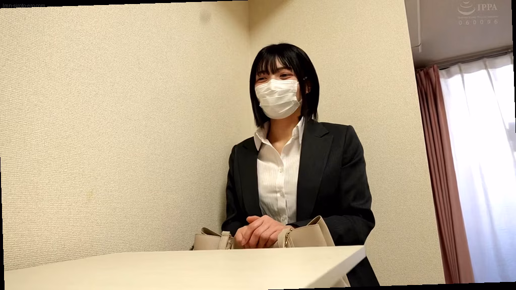 lmn-siroto-ero.com ゆみ ORG No3