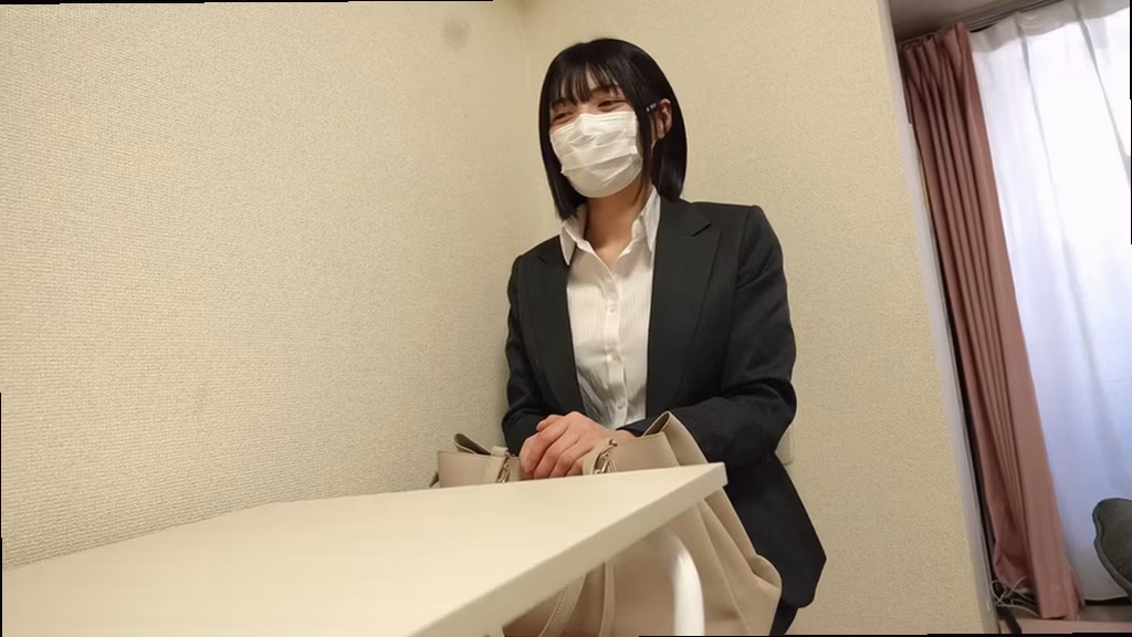 lmn-siroto-ero.com ゆみ ORG No6