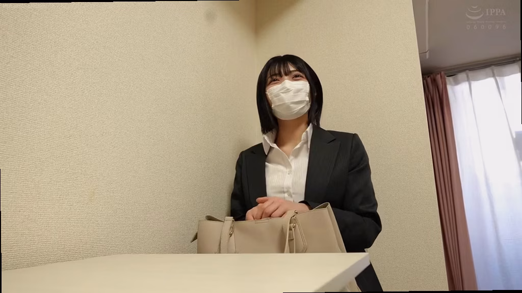 lmn-siroto-ero.com ゆみ ORG No9