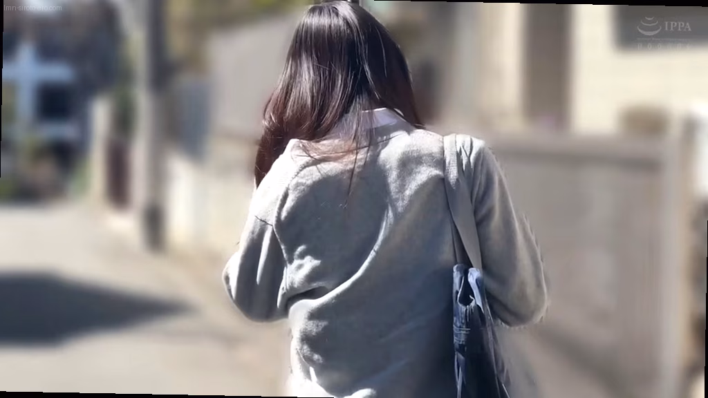 lmn-siroto-ero.com Mちゃん ORG No1