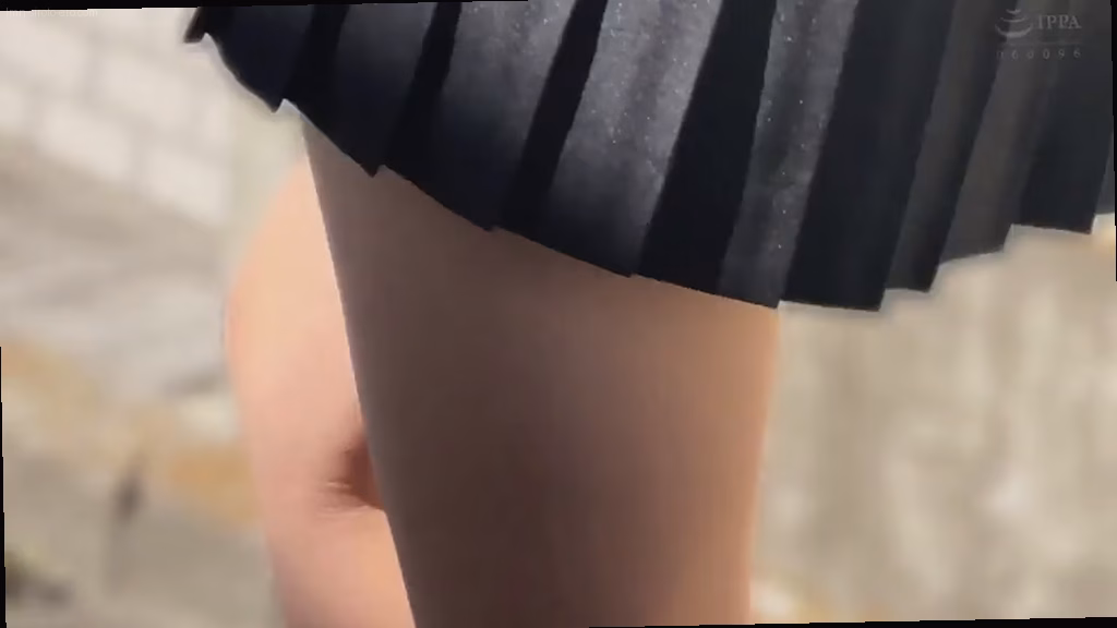 lmn-siroto-ero.com Mちゃん ORG No6