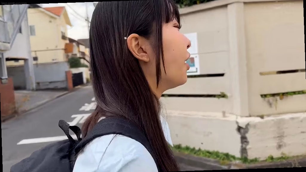 lmn-siroto-ero.com めあ ORG No7
