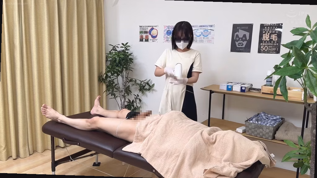 lmn-siroto-ero.com 担当:K ORG No4
