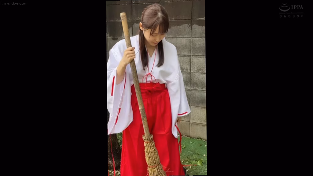 lmn-siroto-ero.com 笠○大○Mちゃん ORG No2