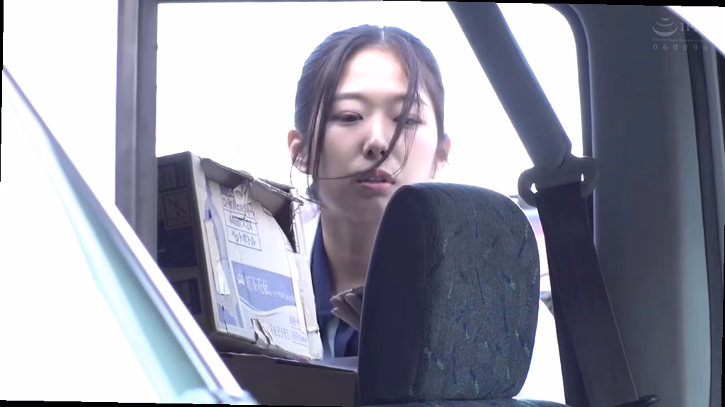 lmn-siroto-ero.com K.Mさん ORG No5