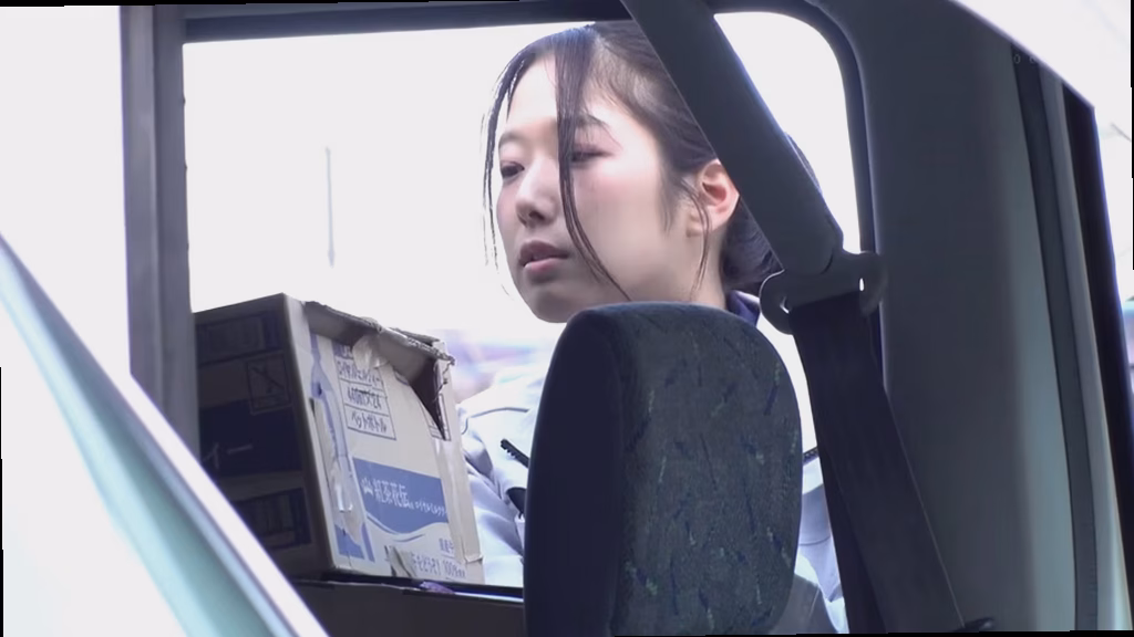 lmn-siroto-ero.com K.Mさん ORG No6