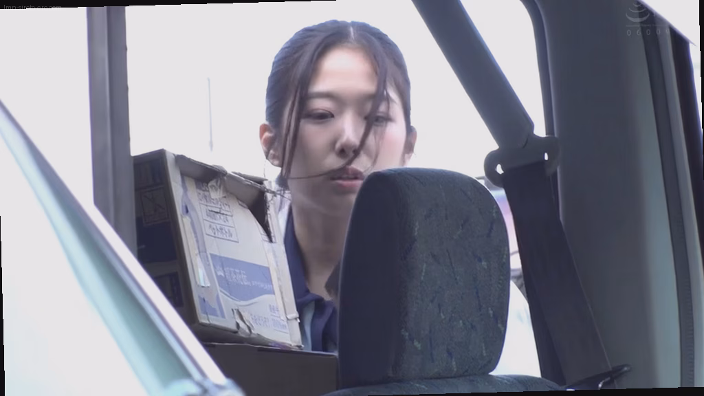 lmn-siroto-ero.com K.Mさん ORG No8