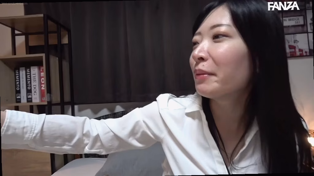 lmn-siroto-ero.com 天野さん ORG No9
