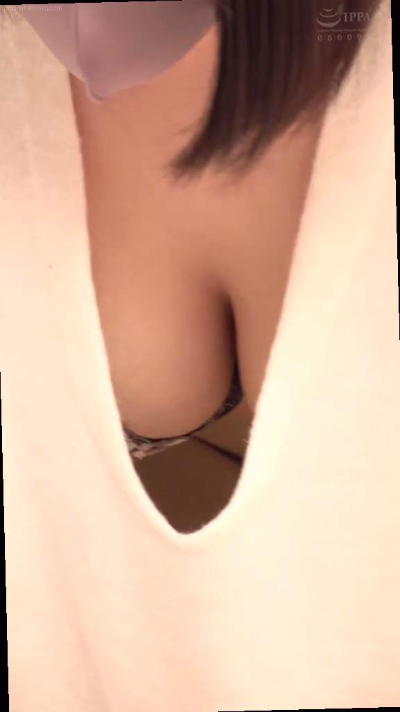 lmn-siroto-ero.com I乳ママさん ORG No4