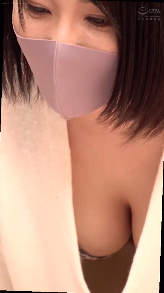 lmn-siroto-ero.com I乳ママさん ORG No8