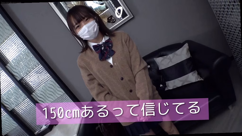 lmn-siroto-ero.com みお ORG No2