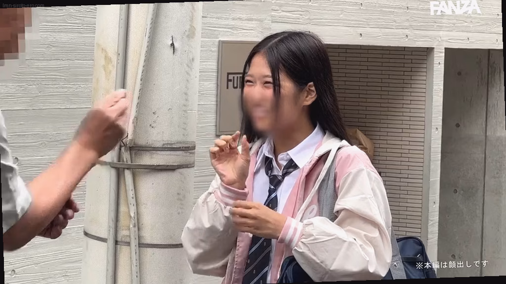 lmn-siroto-ero.com ななちゃん ORG No5