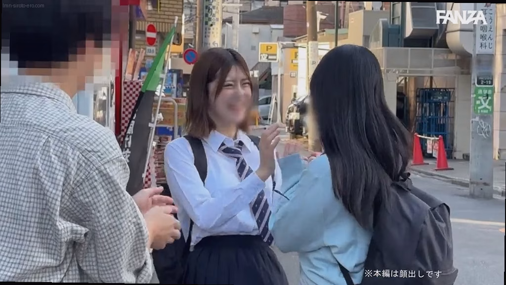 lmn-siroto-ero.com ひまりちゃん&あかりちゃん ORG No9