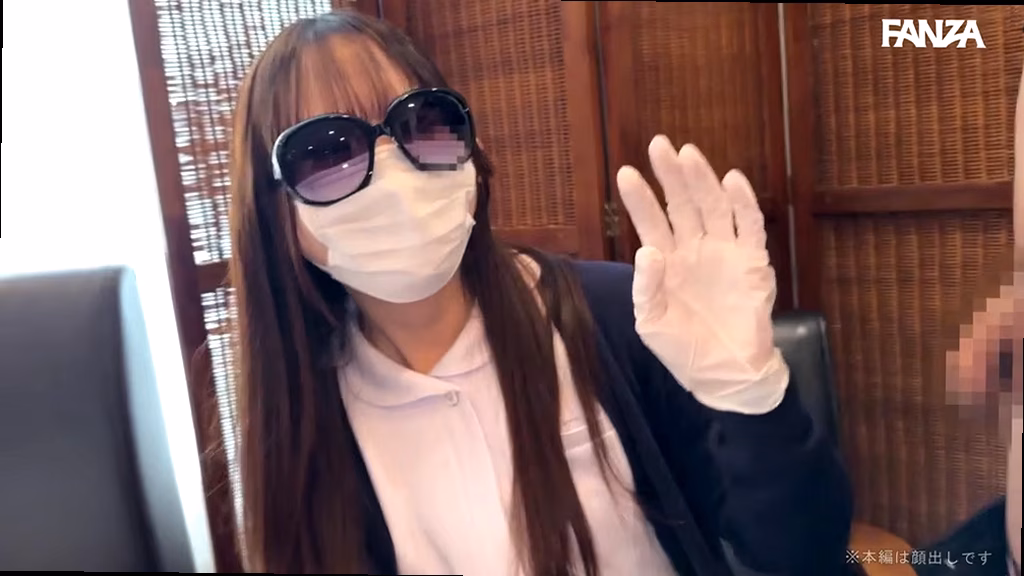 lmn-siroto-ero.com かすみさん ORG No4