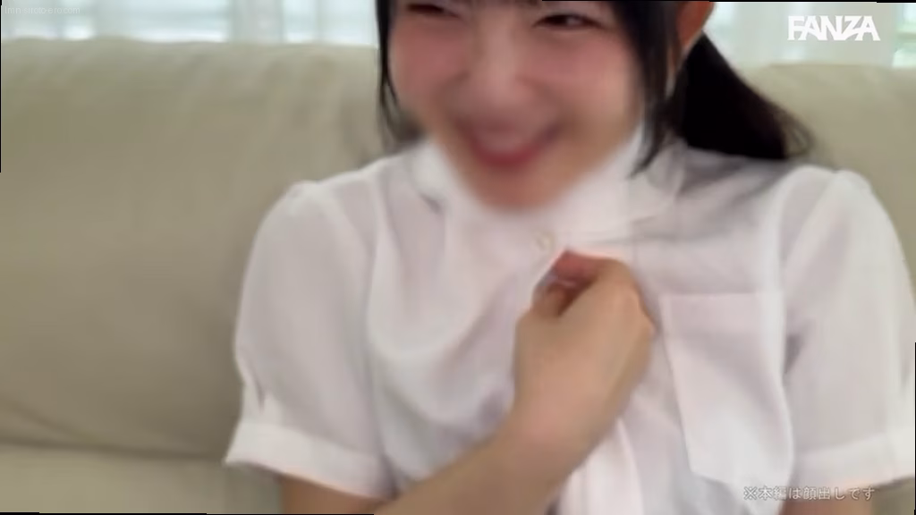 lmn-siroto-ero.com ふわりさん ORG No6