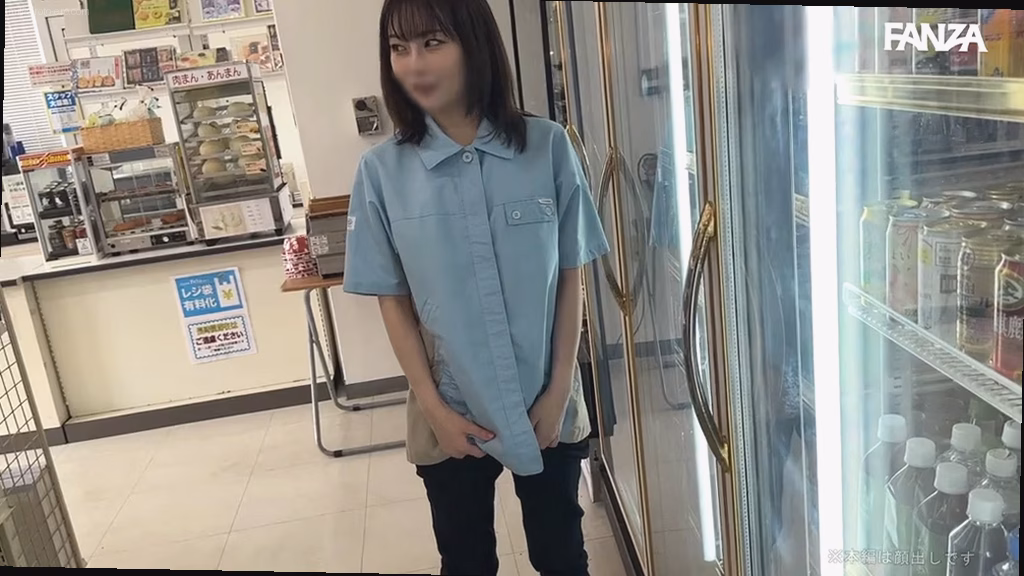 lmn-siroto-ero.com さっちゃん ORG No1