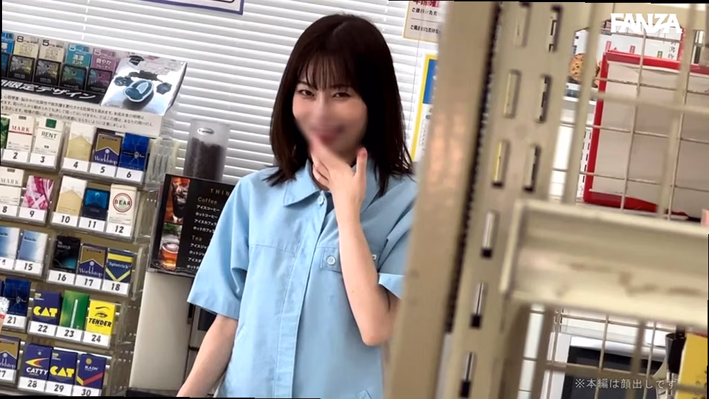 lmn-siroto-ero.com さっちゃん ORG No5