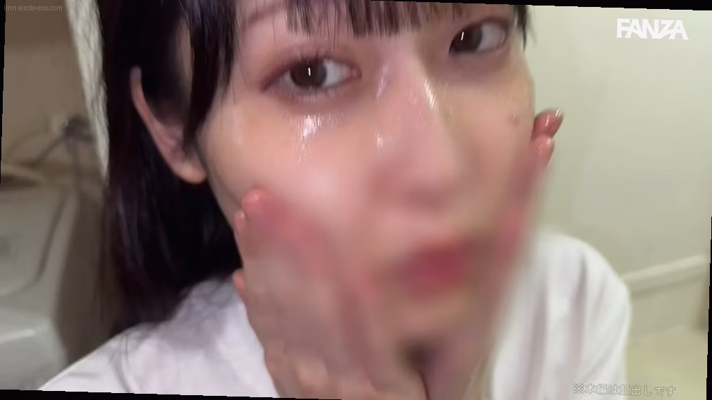 lmn-siroto-ero.com みづきちゃん ORG No8
