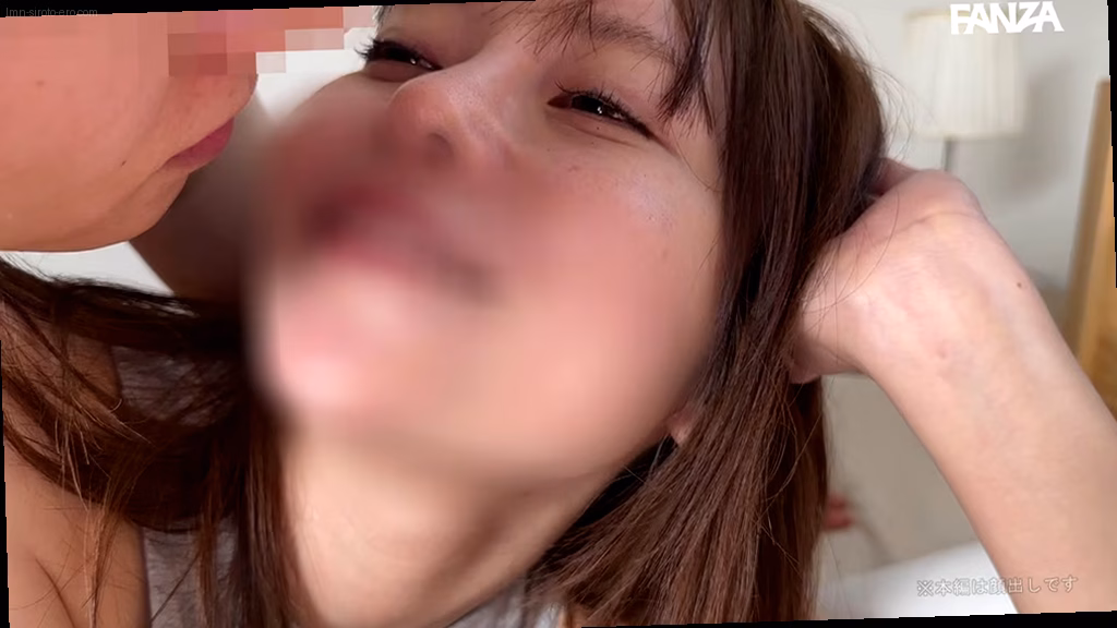 lmn-siroto-ero.com さちかちゃん ORG No3