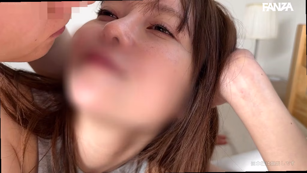 lmn-siroto-ero.com さちかちゃん ORG No7