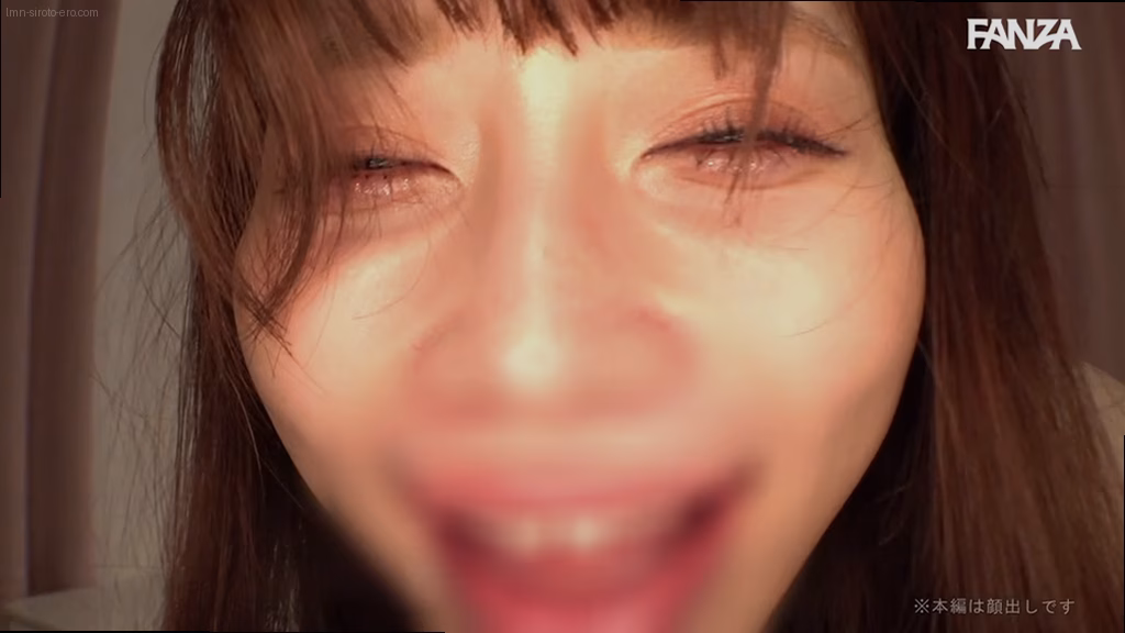 lmn-siroto-ero.com ひなみ ORG No2