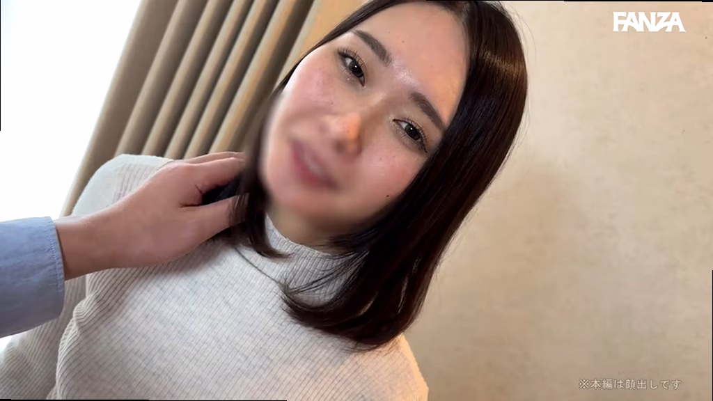 lmn-siroto-ero.com KOHARU ORG No9