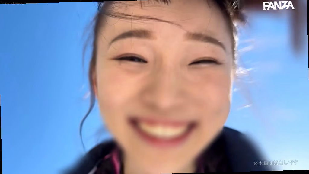 lmn-siroto-ero.com りなちゃん ORG No3