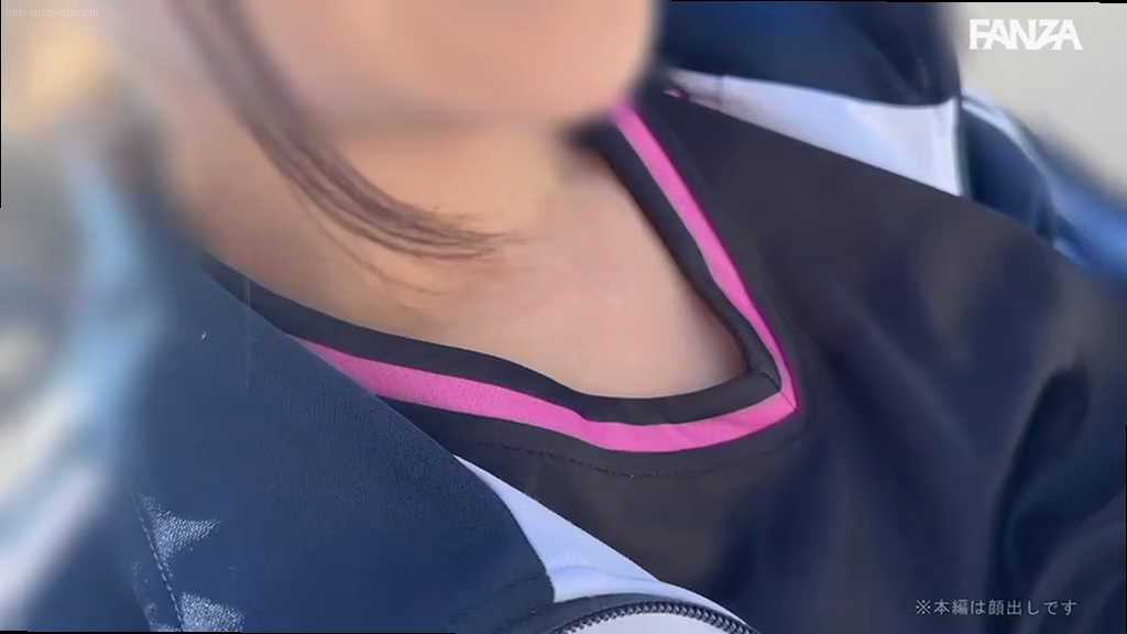 lmn-siroto-ero.com りなちゃん ORG No5