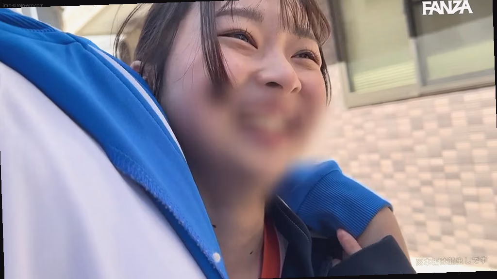 lmn-siroto-ero.com つぼみちゃん ORG No6