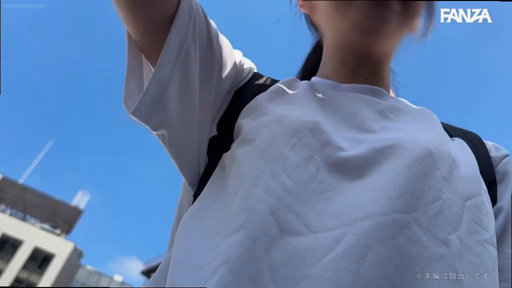 lmn-siroto-ero.com こはるちゃん ORG No3