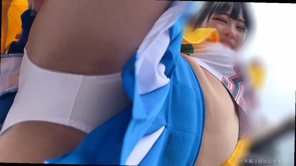 lmn-siroto-ero.com ひまりちゃん ORG No2