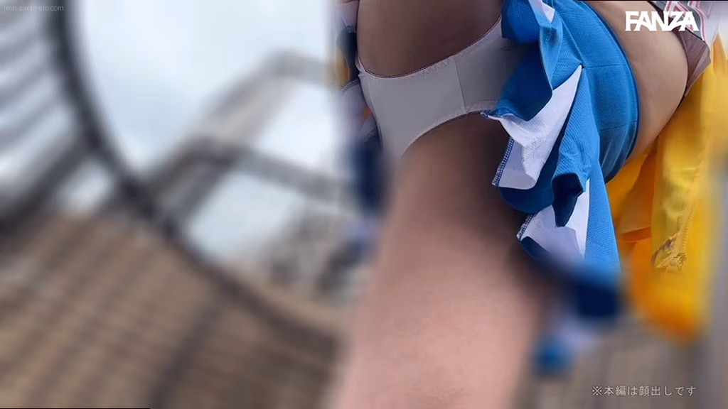 lmn-siroto-ero.com ひまりちゃん ORG No5