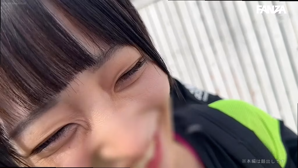 lmn-siroto-ero.com 女バス 小島ちゃん ORG No7