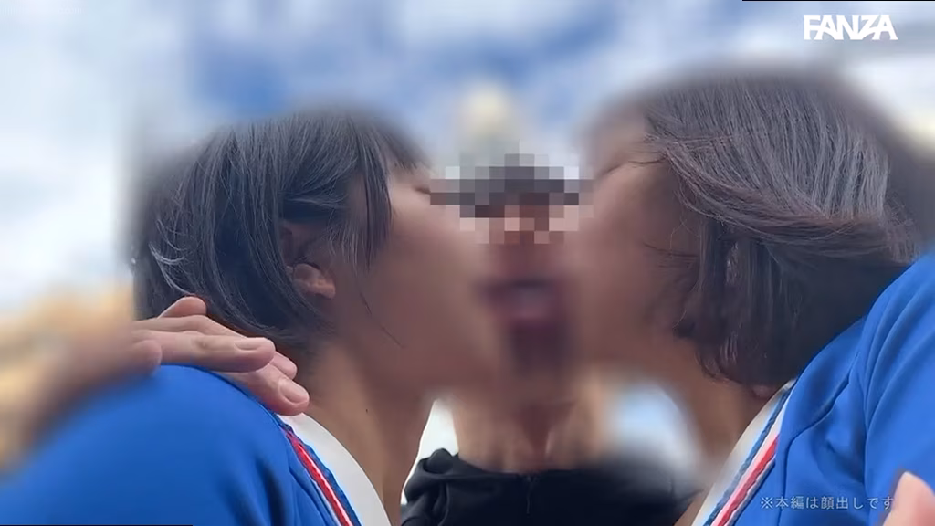 lmn-siroto-ero.com みこちゃん&いとちゃん ORG No3