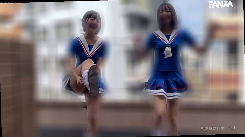 lmn-siroto-ero.com みこちゃん&いとちゃん ORG No5