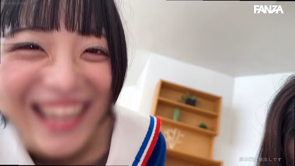 lmn-siroto-ero.com みこちゃん&いとちゃん ORG No6