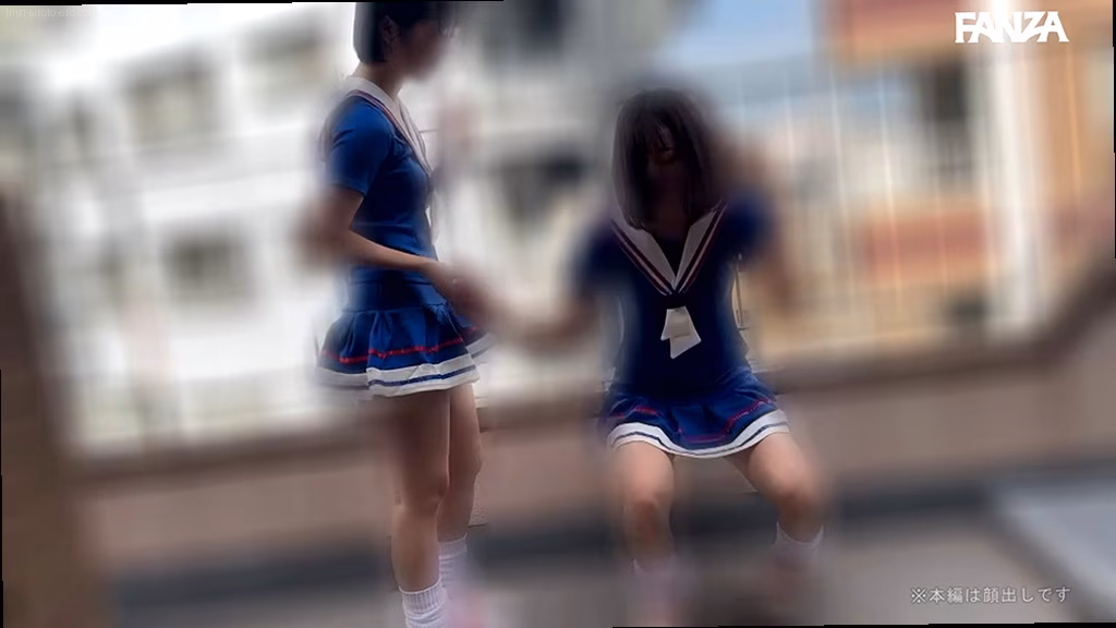 lmn-siroto-ero.com みこちゃん&いとちゃん ORG No8