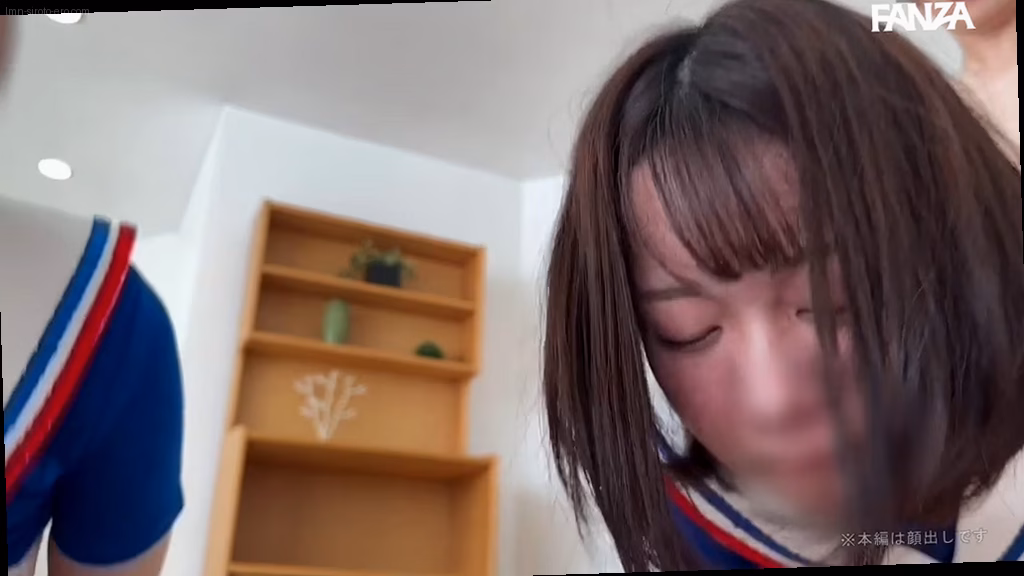 lmn-siroto-ero.com みこちゃん&いとちゃん ORG No9