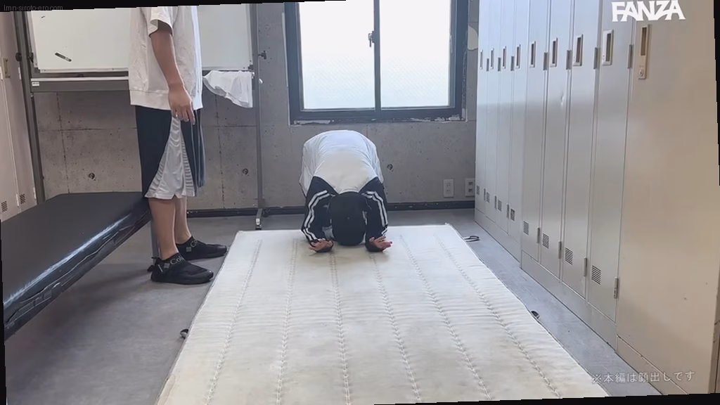 lmn-siroto-ero.com ももちゃん&みこちゃん ORG No7