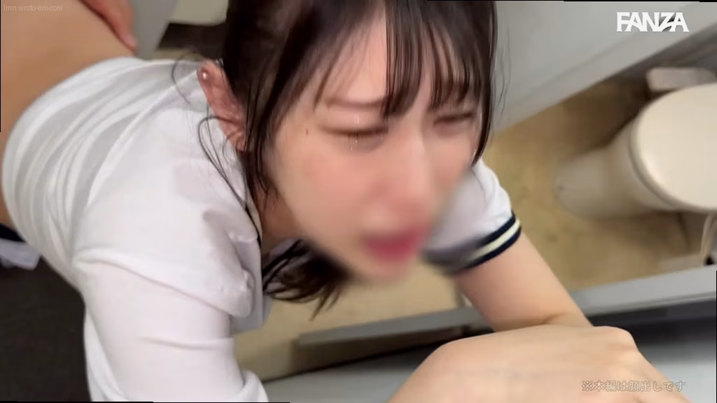 lmn-siroto-ero.com なぎさちゃん ORG No3