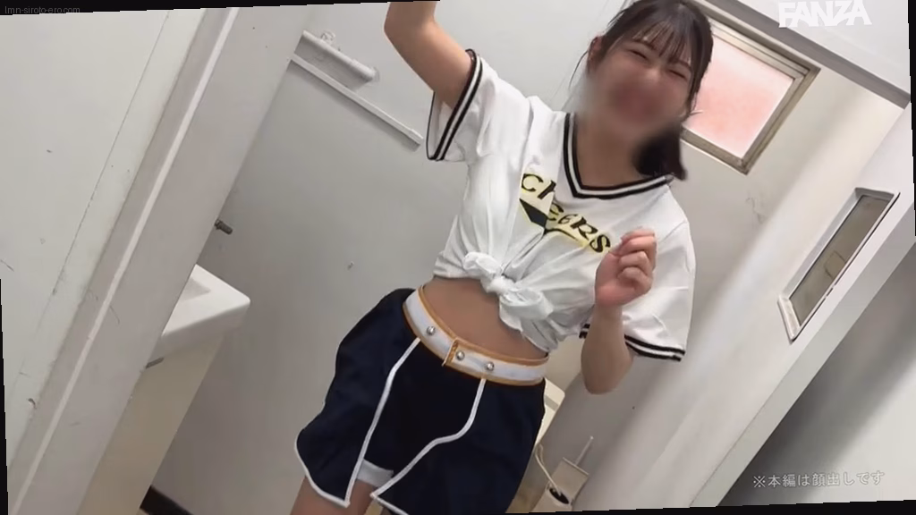 lmn-siroto-ero.com なぎさちゃん ORG No6