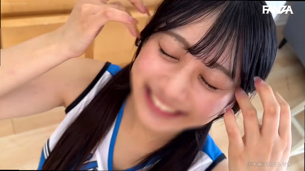 lmn-siroto-ero.com かりんちゃん ORG No4