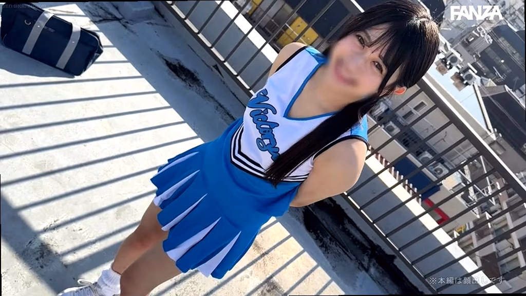 lmn-siroto-ero.com かりんちゃん ORG No6