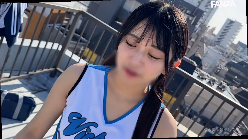 lmn-siroto-ero.com かりんちゃん ORG No7