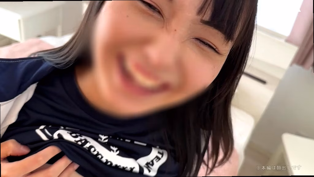 lmn-siroto-ero.com 相葉さん ORG No5