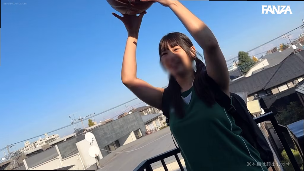 lmn-siroto-ero.com さらちゃん ORG No2