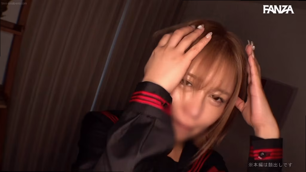lmn-siroto-ero.com Aちゃん ORG No1
